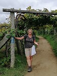 IMG_20230920_140410