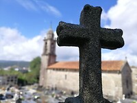 IMG_20230921_142109