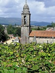 IMG_20230921_142005