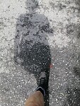 IMG_20230921_135148