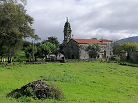 IMG_20230921_104657