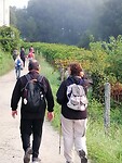 IMG_20230921_084935