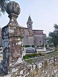 IMG_20230922_095318