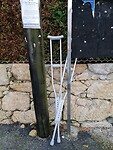Hulpstukken