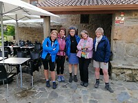 IMG_20230923_085356_1