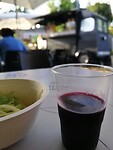 IMG_20230922_192001