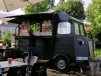 IMG_20230922_185418