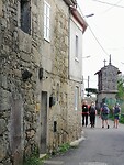 IMG_20230923_102046