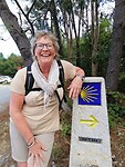 IMG_20230923_100804