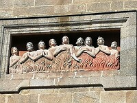 IMG_20230924_162134