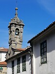 IMG_20230924_160244