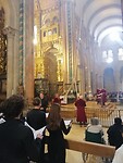 IMG_20230924_130050