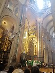 IMG_20230924_125806