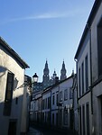 IMG_20230924_100709