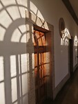 IMG_20230924_092334