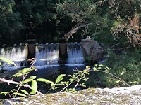 Rio Deva