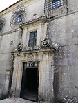 IMG_20230927_125531