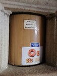 IMG_20230927_125343