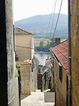 IMG_20230927_123536