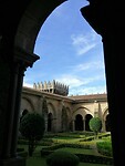 IMG_20230927_121403