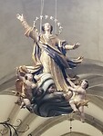 IMG_20230927_115659