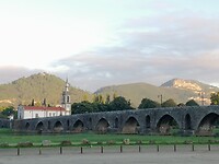 IMG_20230928_075011