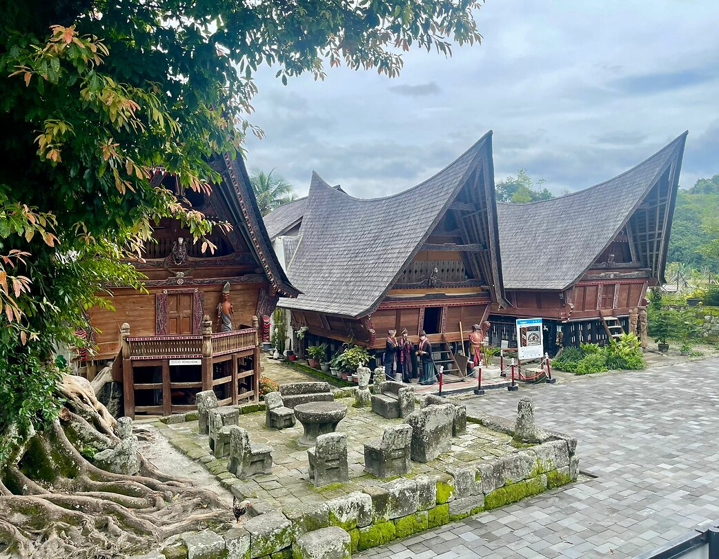Ambarita