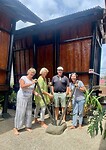 Hattu museum