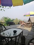 Namobuddha resort