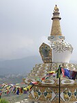 Stupa
