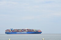 Op de Elbe