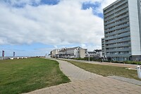 Nordeney