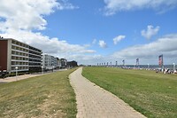 Nordeney