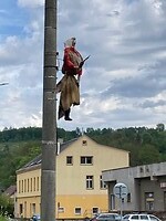 Vilémov