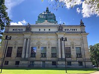 IMG_4255