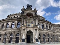 Semperoper