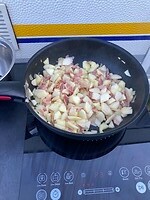 Hete Bliksem