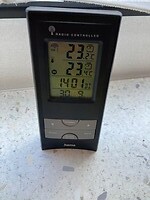 Zomer