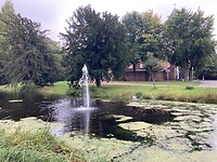 Slot Brüggen