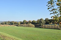Uitzicht