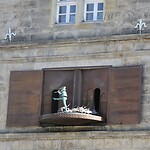 Rattenvangerfiguren