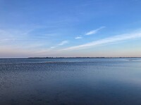 Wismarbucht