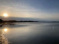 Wismarbucht