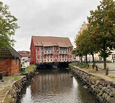 Wismar