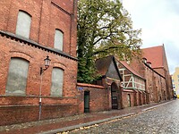 Wismar