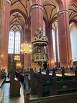 Sankt Nicolai Kirche