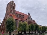 Sankt Nicolai