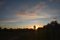 Goedemorgen