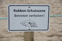Pas op