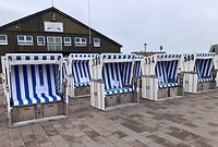 Zo een wil ik ook